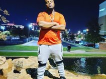 Future Da Kid (The Rap God)