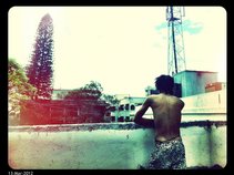 Life's Little Secret