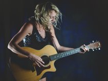 Melissa Plett