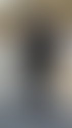 1455040028 102928793427437 8265398438652444807 o