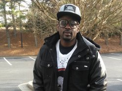Black Dreez