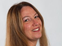 Julie Bulman