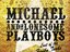 MICHAEL UBALDINI & THE LONESOME PLAYBOYS
