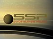 Saturn Surfers Project  (SSP)