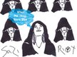 Sazi Riot