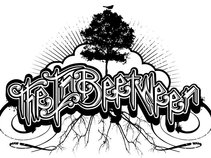 The In Beetween