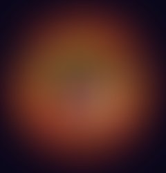 Tommy roxx promo round 300dpi 5790 