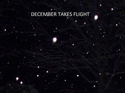 Image for December Takes Flight