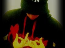 Young Blood