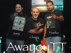 Image for AwayouTT