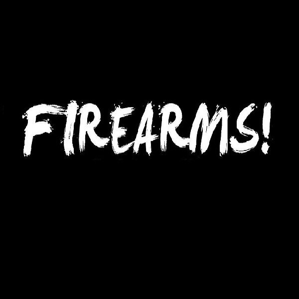 ReverbNation profile picture for @firearms