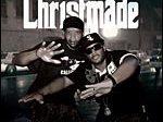 CHRIST MADE