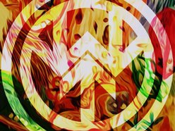 Image for Walking Into Traffic