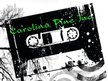 Carolina Pine Inc.