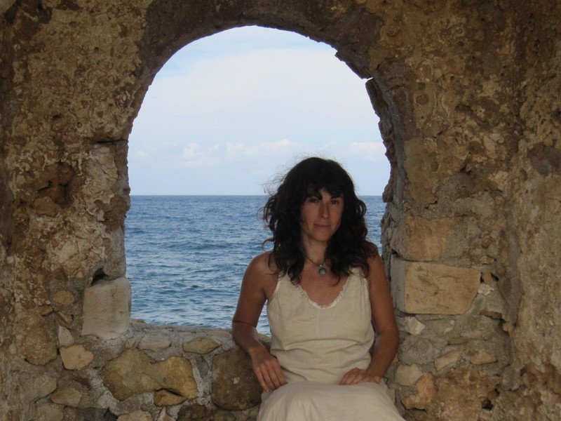 ReverbNation profile picture for @nalini