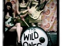 The Wild Ones