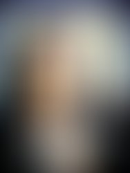 1379433336 artist 2242935 1379433320