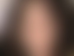 1329574693 suzanne niles