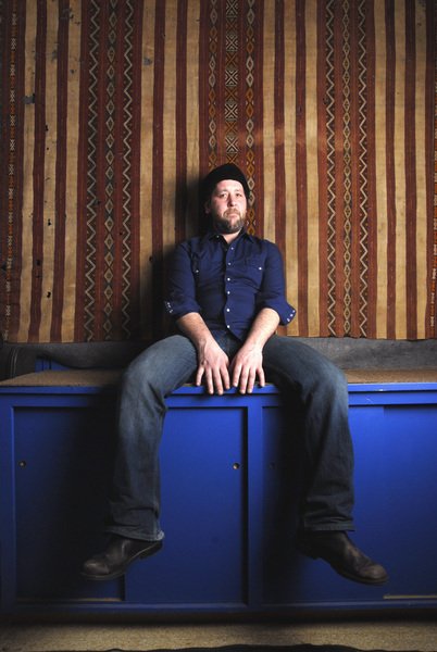 ReverbNation profile picture for @haunt