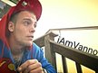 iAmVanno