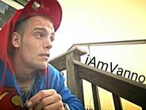 iAmVanno