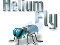 HeliumFly