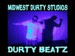 Durty Beatz