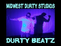 Durty Beatz