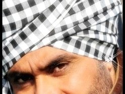 ReverbNation profile picture for @parvinder