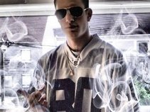 JEFFREY - SOUND-ENGINEER