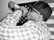 Bigga Swerve