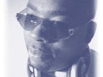C-Mac Beats