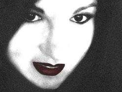 Image for Leigh Michele