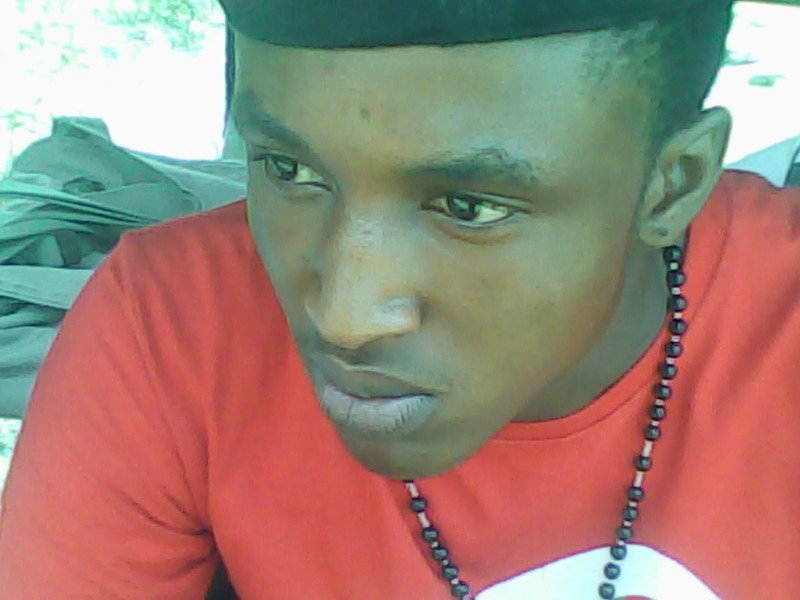 ReverbNation profile picture for @kkris