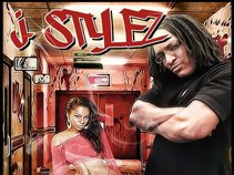 J Stylez