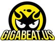 GIGABEAT