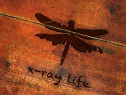 Image for X-Ray Life