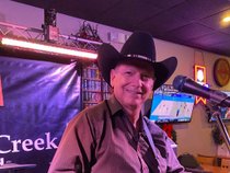 Mike Gurleski
