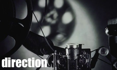 ReverbNation profile picture for @direction