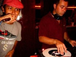 Image for DJ Dave Code