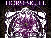 Horseskull