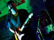 The John Garza Band