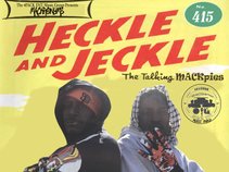 4PACK ENT. MUSIC GROUP