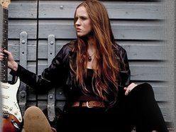 Image for Grainne Duffy