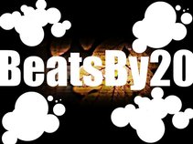BeatsBy20