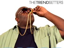 BIGGZ CEO
