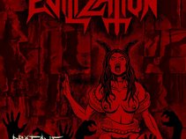 Evilization