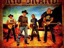 Rio Grand
