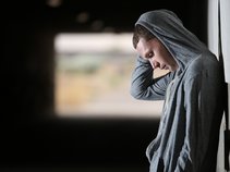 William "ExclucivE" Powell