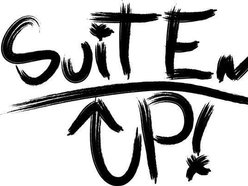Image for SuitEmUp!
